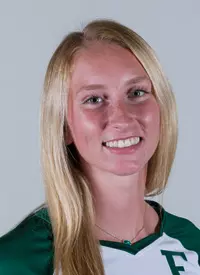 VB - Samantha_Basham2019HS