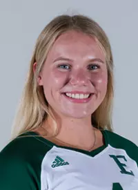 VB - Carissa_Spalt2019HS