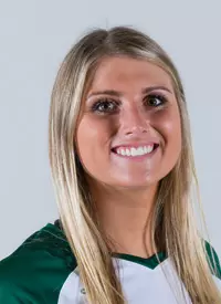 VB - Mackenzie_Garis2019HS