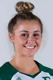 VB - Camille_Schomer2019HS