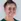 Schomer, Camille