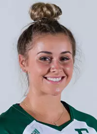 VB - Camille_Schomer2019HS