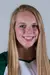 Eastern Michigan