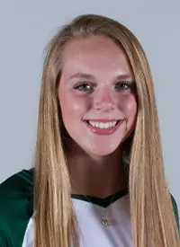 VB - Alayna_Jansky2019HS