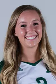 VB - RIley_Taylor2019HS