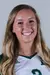 Eastern Michigan