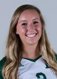 VB - RIley_Taylor2019HS