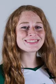 VB - Heidi_Fausze2019HS