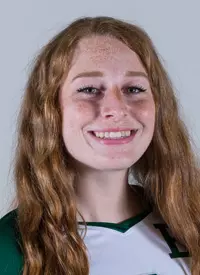 VB - Heidi_Fausze2019HS