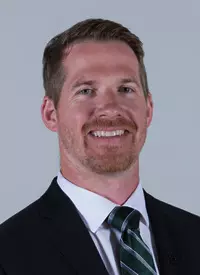 VB - Peter_Winters2019HS