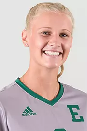 2019 Headshot