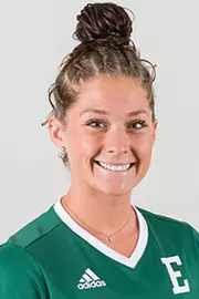 Kristin Hullibarger