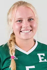 2019 Headshot