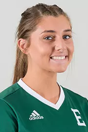 2019 Headshot