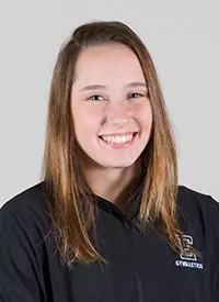 C. Reynolds Headshot