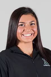 Dobronics Headshot