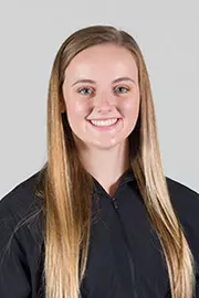 Hartung Headshot
