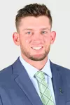 JRoof_Headshot