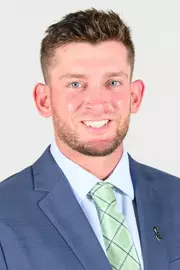 Jonathan Roof