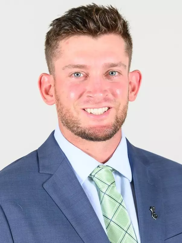 JRoof_Headshot