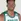 Toure, Boubacar