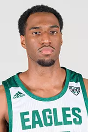 Chris Barnes Headshot