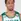 Barnes, Chris