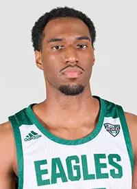 Chris Barnes Headshot