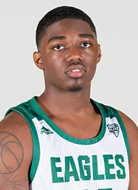 Jorden Peterson Headshot