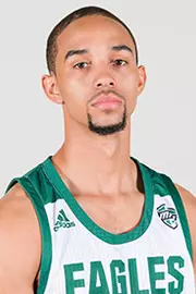 Marcus Gibbs Headshots