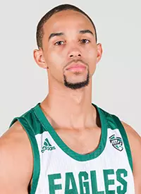 Marcus Gibbs Headshots