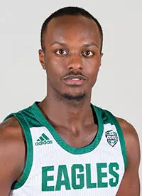 Miles Gibson Headshot