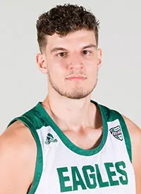 Thomas Binelli Headshot