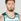 Groce, Ty