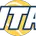 ITA Midwest Regional