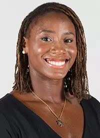 Armstrong-Grant 19-20