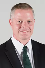 Derek Perkins
