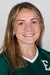 Eastern Michigan