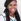 Combs, Areanna