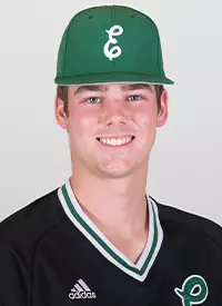 Alex Forry 2021 Headshot