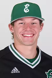 Anthony Sharkas 2021 Headshot