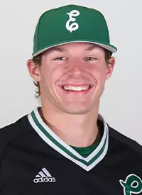 Anthony Sharkas 2021 Headshot