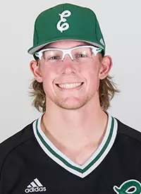 Cameron Wagoner 2021 Headshot