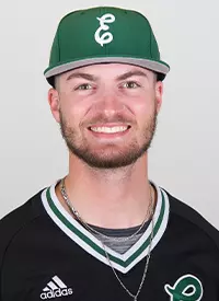 Cory Taylor 2021 Headshot