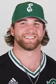 Davis Feldman 2021 Headshot