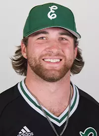 Davis Feldman 2021 Headshot