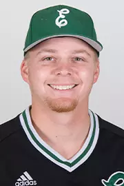 Drake Peggs 2021 Headshot