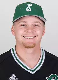 Drake Peggs 2021 Headshot