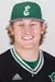 Eastern Michigan