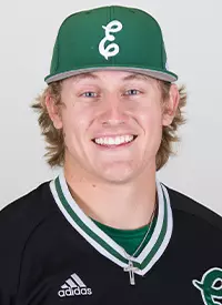 Evan Sines 2021 Headshot